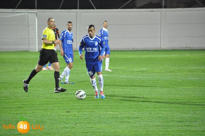 shabab el lud 0129 (26).JPG